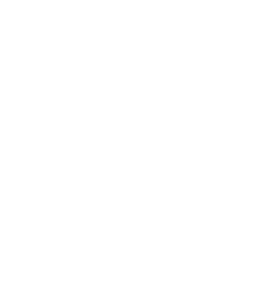 Massimo Salon